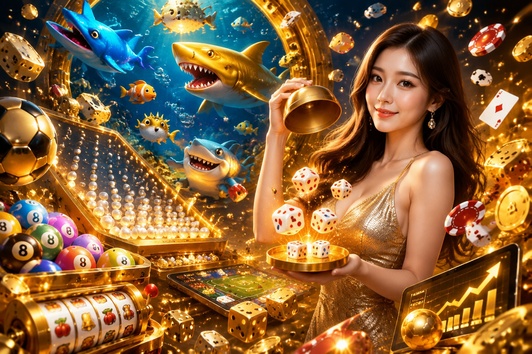 phmanila